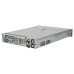 Dell Server PowerEdge R540 16-Core Xeon Gold 6130 2.1GHz 128GB RAM 8xLFF H330
