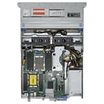 Dell Server PowerEdge R540 16-Core Xeon Gold 6130 2.1GHz 128GB RAM 8xLFF H330