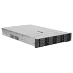 Dell PowerEdge R740xd 2x 28-Core Platinum 8176M 2,1GHz 64GB 16xLFF 4xSFF H740P