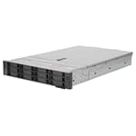 Dell PowerEdge R740xd 2x 28-Core Platinum 8176M 2,1GHz 128GB 16xLFF 4xSFF H740P