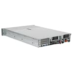 Dell PowerEdge R740xd 2x 28-Core Platinum 8176M 2,1GHz 128GB 16xLFF 4xSFF H740P