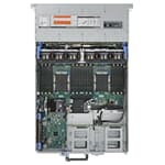 Dell PowerEdge R740xd 2x 28-Core Platinum 8176M 2,1GHz 128GB 16xLFF 4xSFF H740P