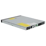 HP USV UPS R1500 G5 INTL 1550VA/1100W 1U - Q1L90A Akkus neu + Zubehör