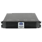 Borri UPS B400 3000VA/2700W 8x C13 1x C19 2U - B400-R030-B Batteries new