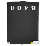 Borri UPS B400 3000VA/2700W 8x C13 1x C19 2U - B400-R030-B Batteries new