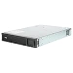 APC USV Smart-UPS 3000VA/2700W 8x C13 1x C19 2U - SMT3000RMI2UC Akkus neu