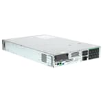 APC USV Smart-UPS 3000VA/2700W 8x C13 1x C19 2U - SMT3000RMI2UC Akkus neu