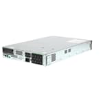 APC USV Smart-UPS 3000VA/2700W 8x C13 1x C19 2U - SMT3000RMI2UC Akkus neu