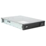 APC USV Smart-UPS 3000VA/2700W 8x C13 1x C19 2U - SMT3000RMI2UC Akkus neu