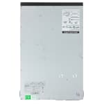 APC USV Smart-UPS 3000VA/2700W 8x C13 1x C19 2U - SMT3000RMI2UC Akkus neu
