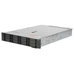 Dell Server PowerEdge R540 8-Core Xeon Silver 4110  2,1GHz 64GB RAM 12xLFF H730P