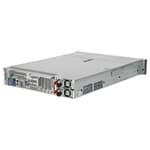 Dell Server PowerEdge R540 8-Core Xeon Silver 4110  2,1GHz 64GB RAM 12xLFF H730P