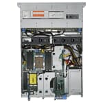 Dell Server PowerEdge R540 8-Core Xeon Silver 4110  2,1GHz 64GB RAM 12xLFF H730P
