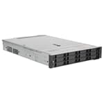 Dell Server PowerEdge R540 12-Core Xeon Gold 6126 2,6GHz 32GB 12xLFF H730P