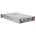 Dell Server PowerEdge R540 12-Core Xeon Gold 6126 2,6GHz 64GB 12xLFF H730P