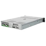 Fujitsu Server Primergy RX2540 M4 2x 12-Core Xeon Gold 5118 2,3GHz 64GB 8xSFF