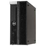 Dell Precision 5820 6-Core Xeon W-2133 3,6GHz 128GB RAM 1TB HDD DVD Win 11 Pro