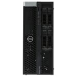 Dell Precision 5820 6-Core Xeon W-2133 3,6GHz 128GB RAM 1TB HDD DVD Win 11 Pro