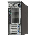 Dell Precision 5820 6-Core Xeon W-2133 3,6GHz 128GB RAM 1TB HDD DVD Win 11 Pro