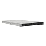 HPE Server ProLiant DL360 Gen9 2x 14-Core E5-2690 v4 2,6GHz 256GB 8xSFF P440ar