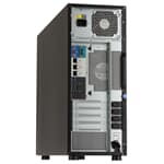 Lenovo Server ThinkSystem ST250 4-Core Xeon E-2134 3,5GHz 64GB RAM  530-8i