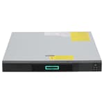 HPE USV UPS R1500 G5 INTL 1550VA/1100W 1U - Q1L90A Akkus neu