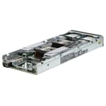 HPE Synergy 480 Gen10 2x 24C Xeon 8168 2,7Ghz 768GB 2x 1,6TB NVMe - 871942-B21