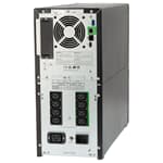APC USV Smart-UPS 3000VA/2700W Tower - SMT3000IC Akkus neu