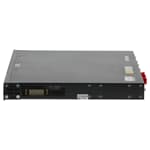 HPE Switch FlexNetwork 5130 48x 1GbE 4x SFP+ 10GbE 2x PSU - JH324A