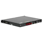 HPE Switch FlexNetwork 5130 48x 1GbE 4x SFP+ 10GbE 2x PSU - JH324A