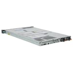 Lenovo Server ThinkSystem SR630 2x Xeon Gold 5118 12C 2,3GHz 64GB 8xSFF 530-8i