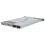 Lenovo Server ThinkSystem SR630 2x Xeon Gold 5118 12C 2,3GHz 64GB 8xSFF 530-8i