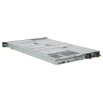 Lenovo Server ThinkSystem SR630 2x Xeon Gold 5118 12C 2,3GHz 128GB 8xSFF 530-8i