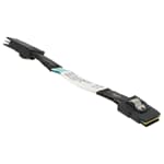 HPE HDD Cage/SAS-Backplane Cable Kit 8x SFF - 16x SFF DL380 Gen9 P440ar P840ar