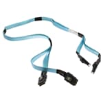 HPE Upgrade Kit DL380 Gen9 16 -24x SFF HDD Cage/SAS-Backplane P440ar P840ar