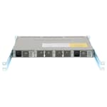 Cisco Switch MDS 9148S FC 16Gbps 36 Act. Ports incl. 36x GBICs - DS-C9148S-PK9
