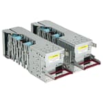 HPE D6020 Dual I/O Module Option Kit - K2Q23A