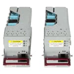 HPE D6020 Dual I/O Module Option Kit - K2Q23A