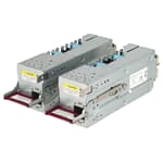 HPE D6020 Dual I/O Module Option Kit - K2Q23A