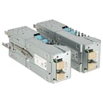 HPE D6020 Dual I/O Module Option Kit - K2Q23A