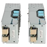 HPE D6020 Dual I/O Module Option Kit - K2Q23A