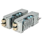 HPE D6020 Dual I/O Module Option Kit - K2Q23A