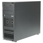 Lenovo Server ThinkSystem ST250 4-Core Xeon E-2124 3,3GHz 32GB RAM 8x SFF 530-8i