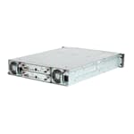 HPE MSA 1050 SAN Storage 8Gb FC Dual Controller LFF Q2R18A