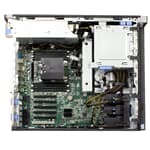 Dell Precision 5820 Workstation Xeon W-2123 4-Core 3,6GHz 32GB 512GB SSD Win11