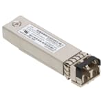 HPE C3N53AA 10GbE SFP+ SR Transceiver Module 850nm 455883-B21 456096-001