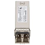 HPE C3N53AA 10GbE SFP+ SR Transceiver Module 850nm 455883-B21 456096-001