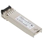 HPE C3N53AA 10GbE SFP+ SR Transceiver Module 850nm 455883-B21 456096-001