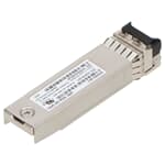 HPE C3N53AA 10GbE SFP+ SR Transceiver Module 850nm 455883-B21 456096-001