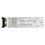 HPE C3N53AA 10GbE SFP+ SR Transceiver Module 850nm 455883-B21 456096-001